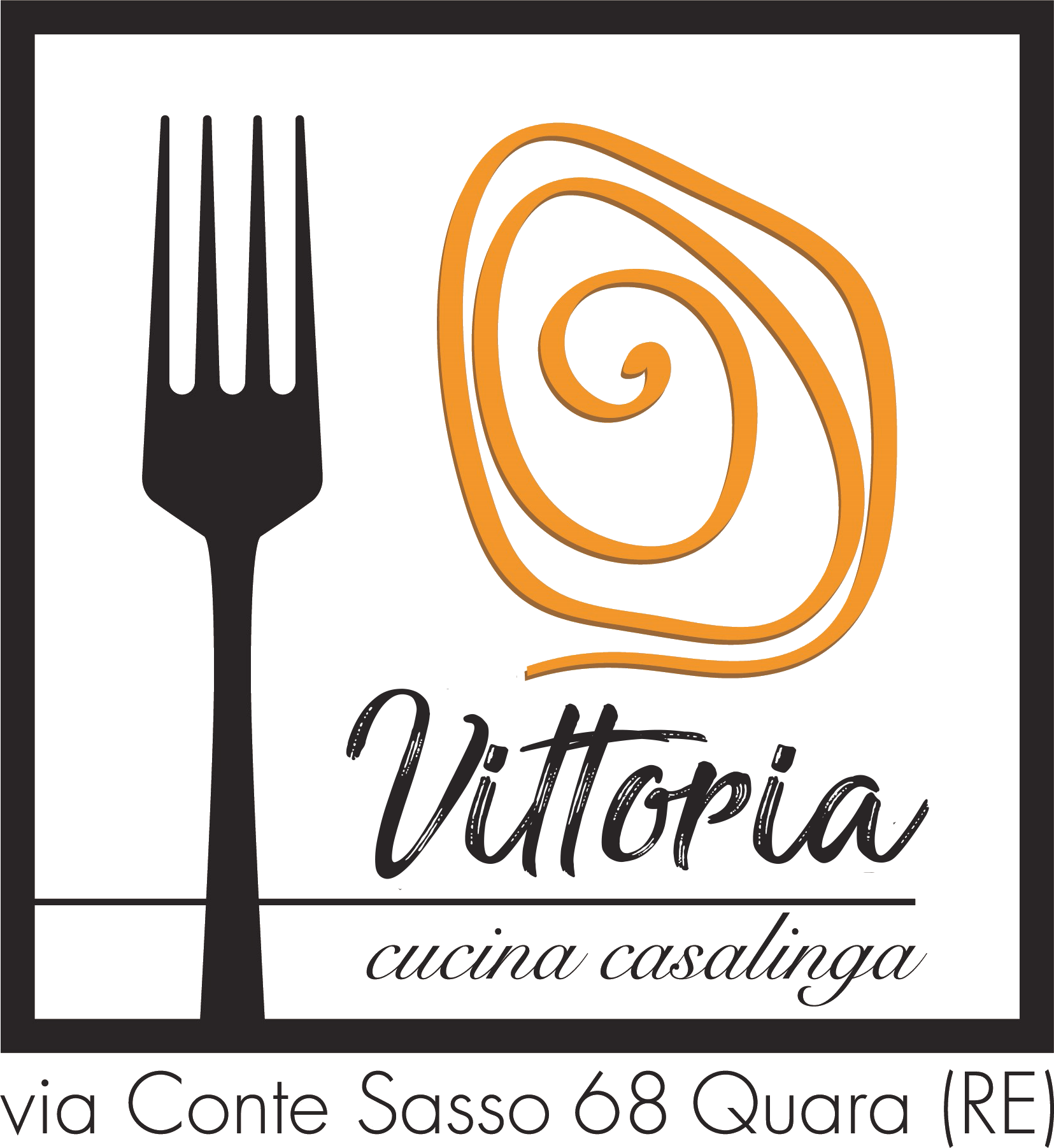 https://www.vittoriabarristorante.com/